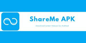 ShareMe