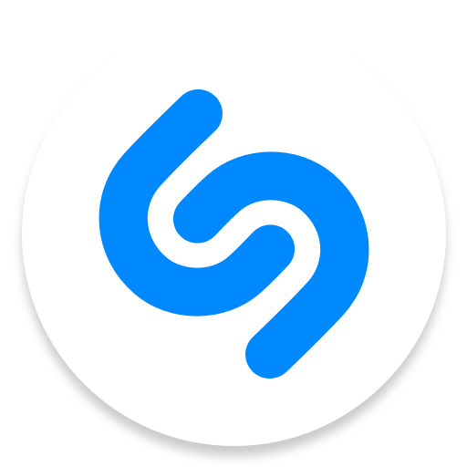 Shazam Lite