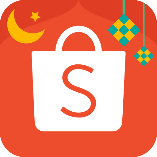 Shopee