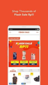 Shopee