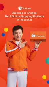 Shopee