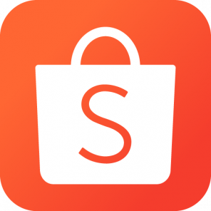 Shopee TH