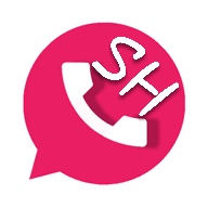 SHWhatsApp APK