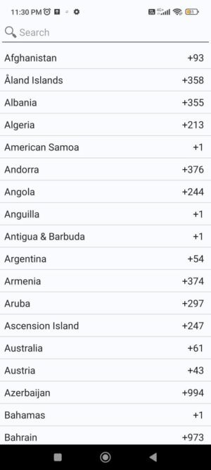 Signal Apk Signal Apk