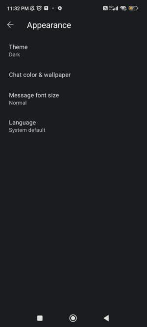 Signal Apk Signal Apk