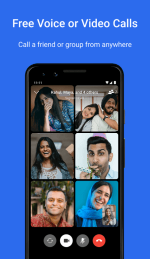 Signal Apk Signal Apk