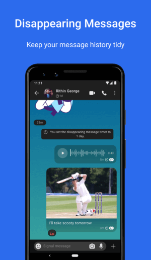 Signal Apk Signal Apk