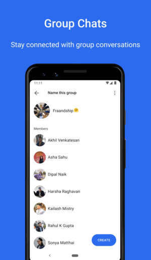 Signal Apk Signal Apk