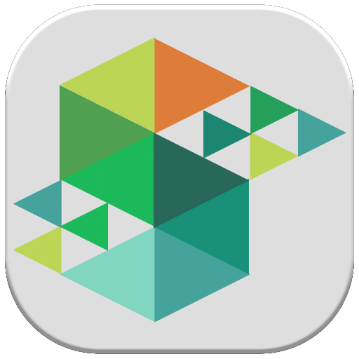 Sikep Mahkamah Agung