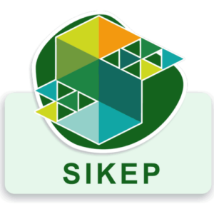 Sikep Mahkamah Agung