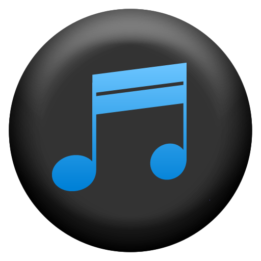 Simple MP3 Pro