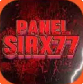 Sirx 77 Panel