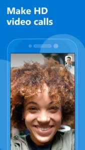 Skype Apk 1 Skype Apk 1