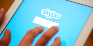 Skype Apk Skype Apk
