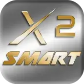 Smart X2
