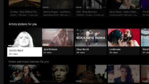Smart YouTube TV Apk 5