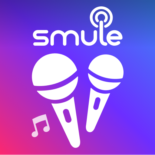 Smule VIP