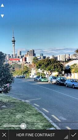 Snap Camera HDR Snap Camera HDR Full APK