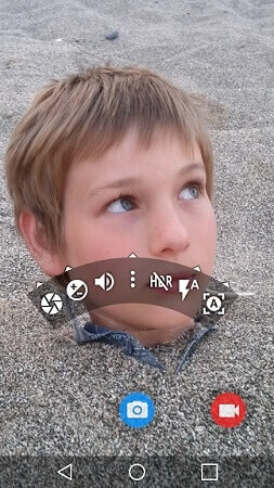 Snap Camera HDR Snap Camera HDR Paid APK