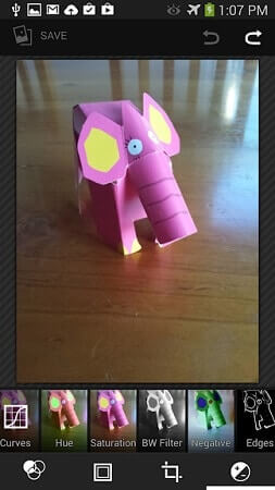 Snap Camera HDR Snap Camera HDR Paid Version