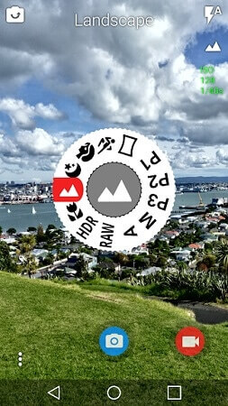 Snap Camera HDR Snap Camera HDR Pro APK