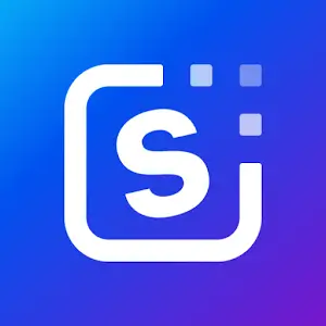 SnapEdit APK