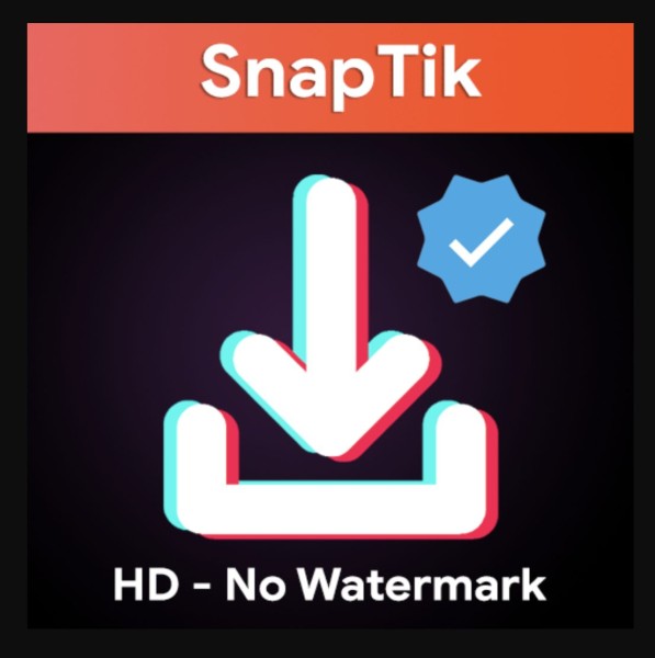 Snaptik
