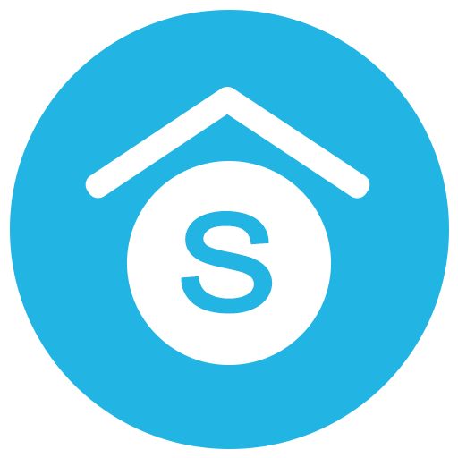 SO Launcher(Galaxy S7 launcher