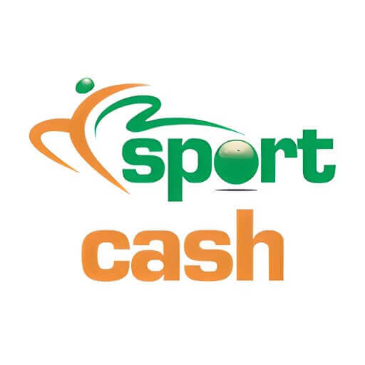 Sportcash