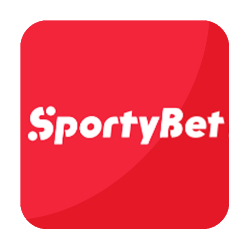 Sportybet Mobile