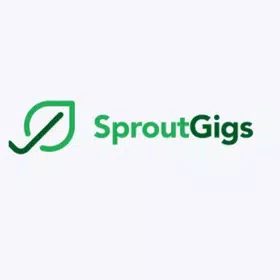 SproutGigs