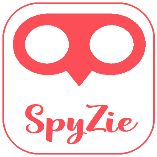 Spyzie