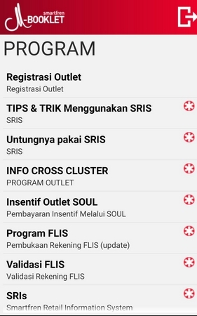 SRIS Connect
