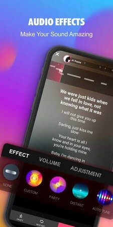 StarMaker StarMaker APK For Android