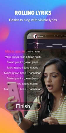 StarMaker StarMaker APK For Android