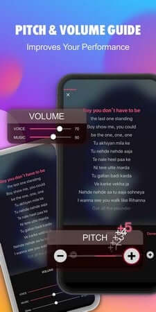 StarMaker StarMaker APK For Android