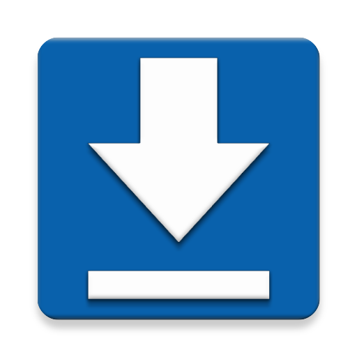 Stock Rom Downloader