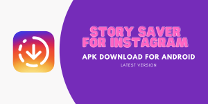 Story Saver for Instagram