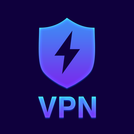 Super VPN