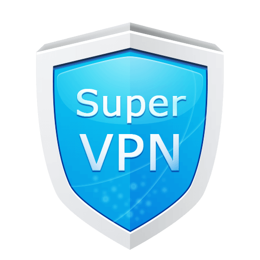 SuperVPN