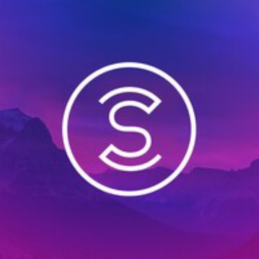 Sweatcoin