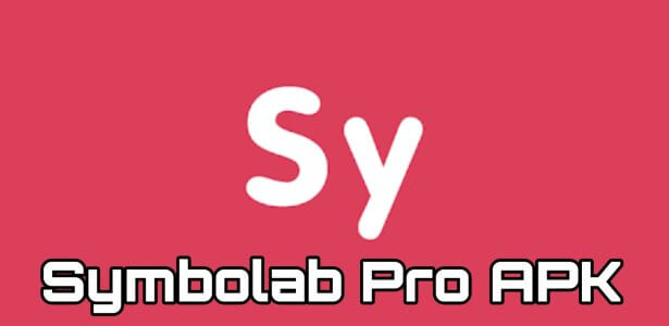 Symbolab Pro