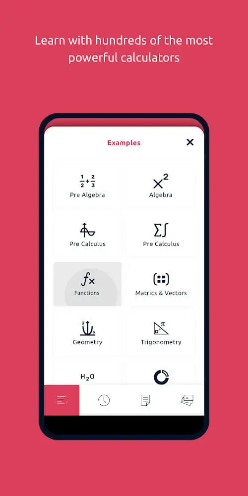 Symbolab Pro