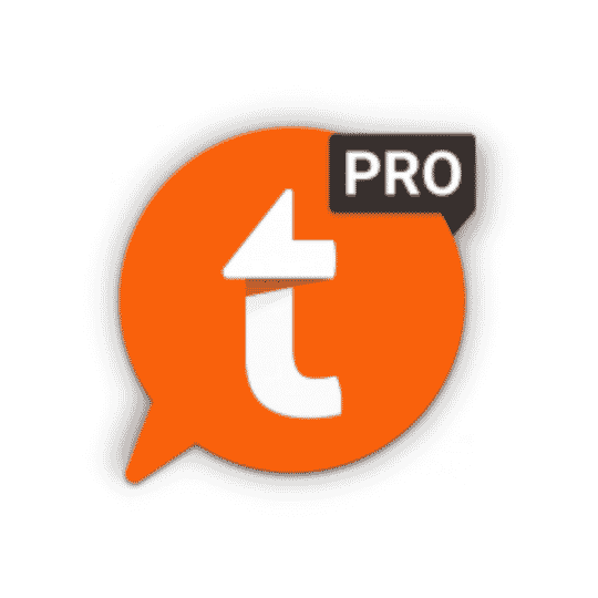 Tapatalk Pro