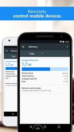 TeamViewer TeamViewer APK Latest Version