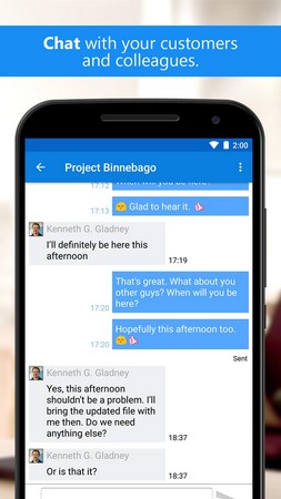 TeamViewer TeamViewer APK Latest Version