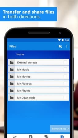 TeamViewer TeamViewer APK Latest Version