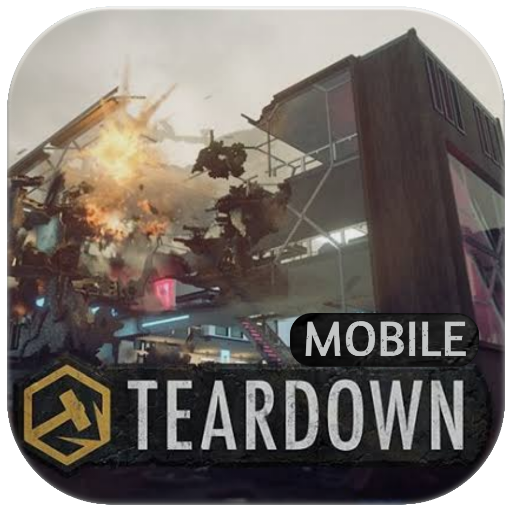 Teardown