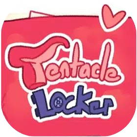 Tentacle Locker