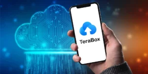 Terabox